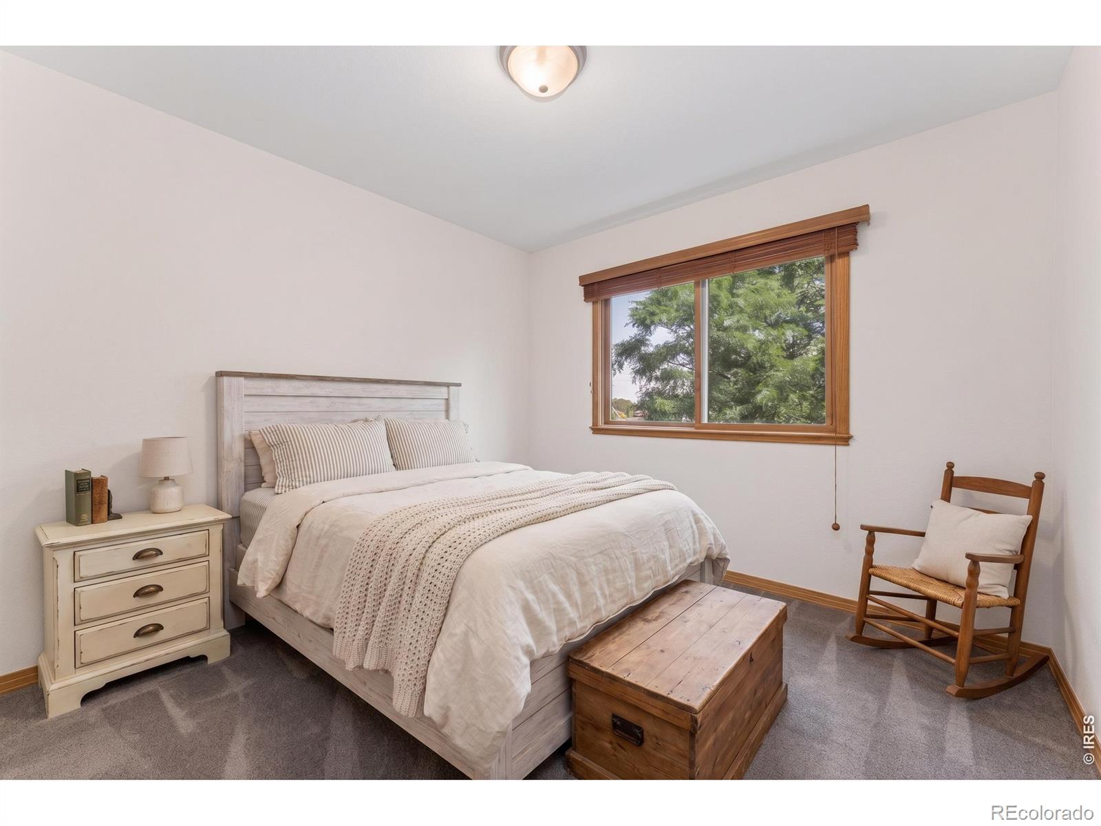 MLS Image #27 for 2413  willow lane,longmont, Colorado