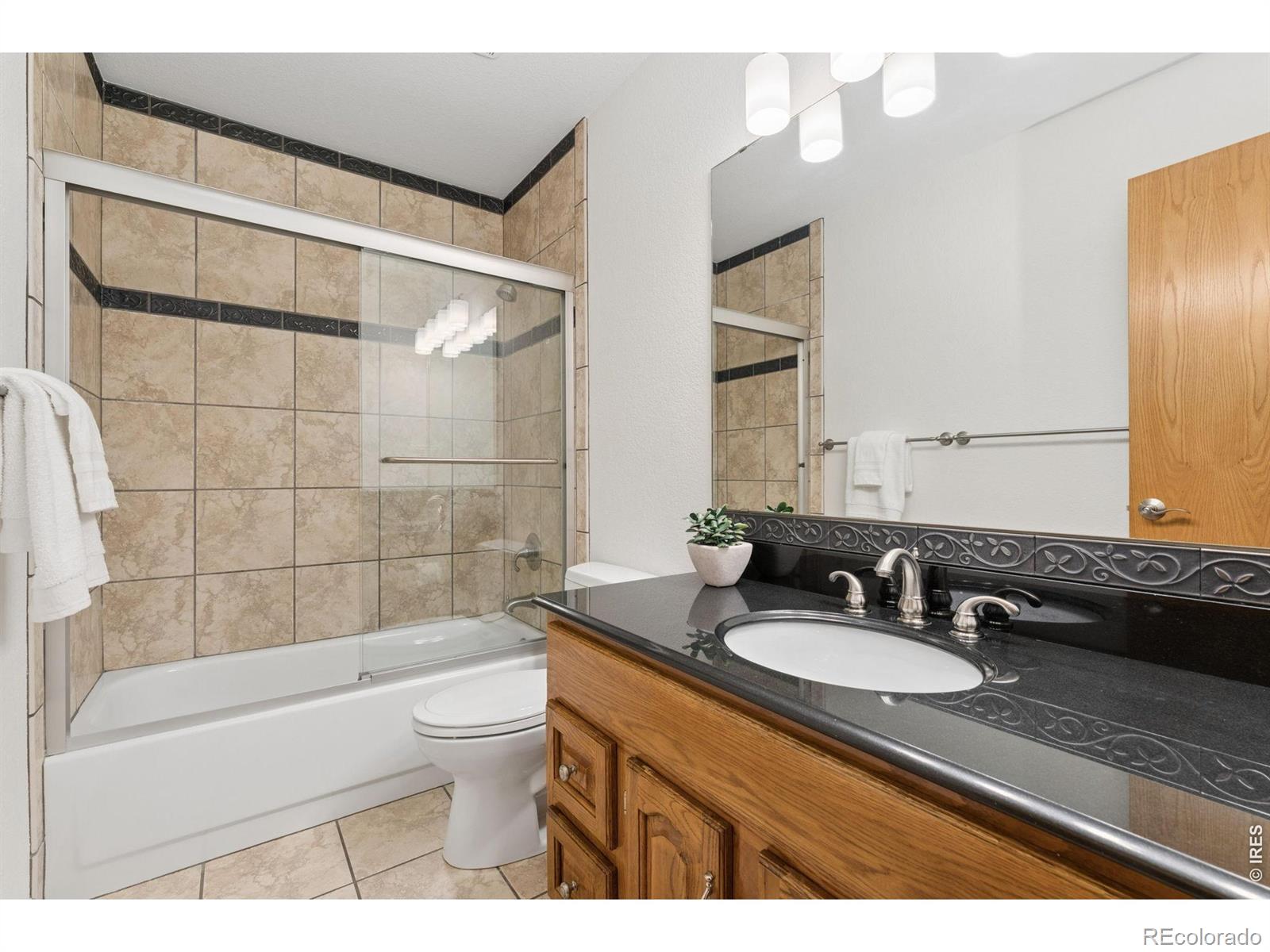 MLS Image #28 for 2413  willow lane,longmont, Colorado