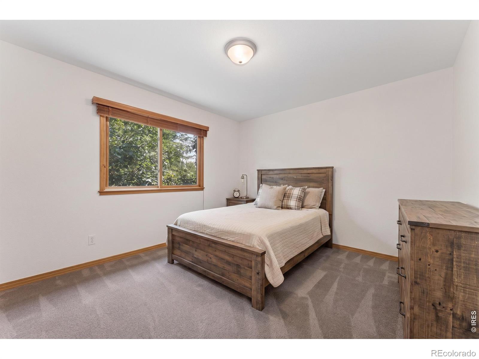 MLS Image #29 for 2413  willow lane,longmont, Colorado