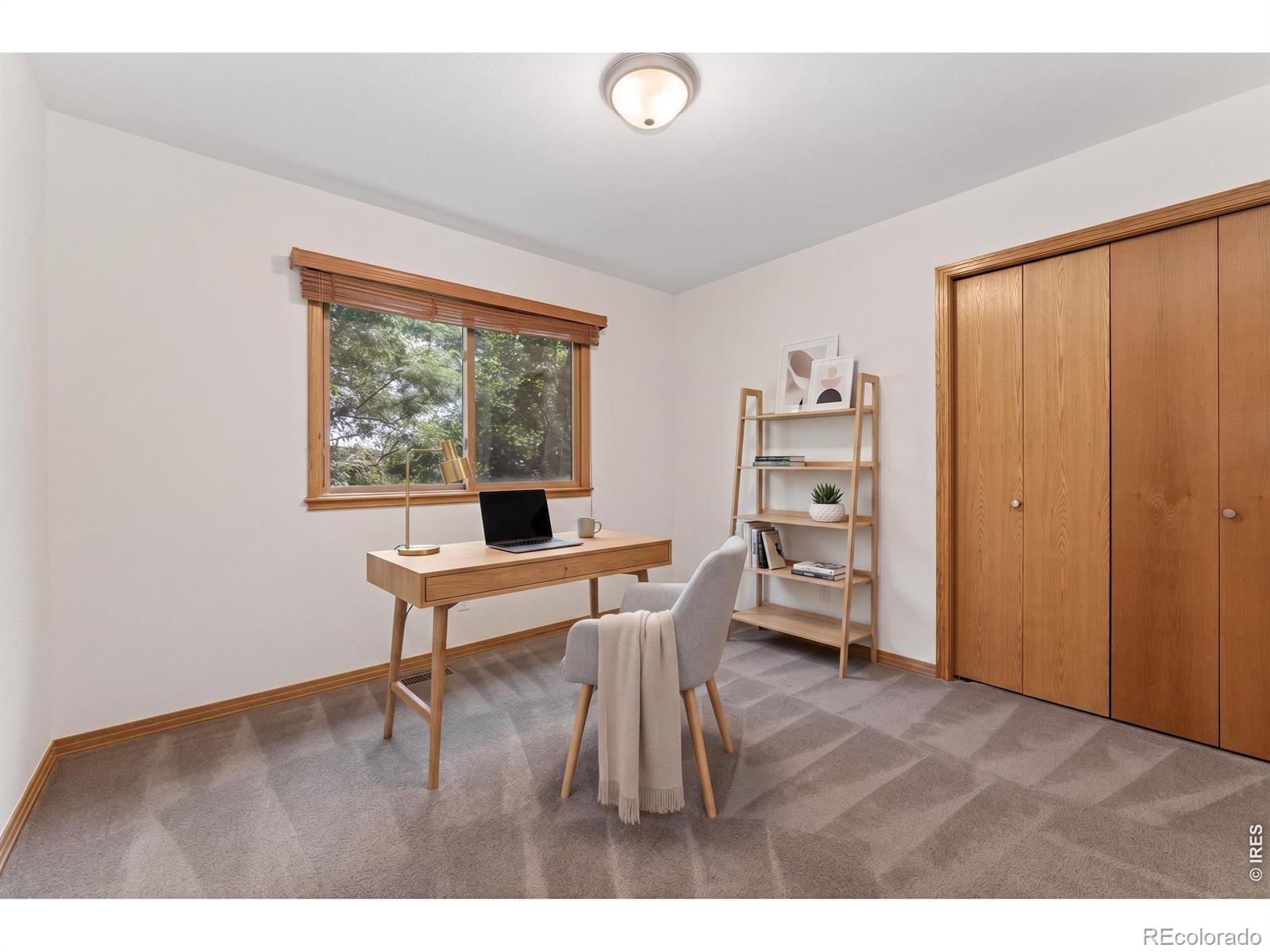MLS Image #30 for 2413  willow lane,longmont, Colorado