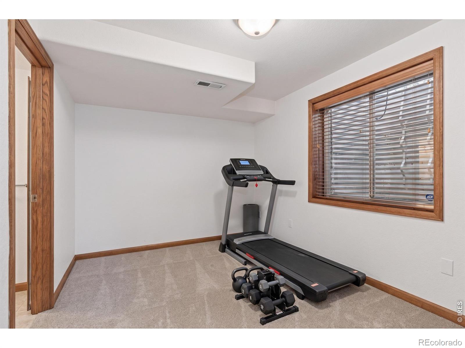 MLS Image #31 for 2413  willow lane,longmont, Colorado