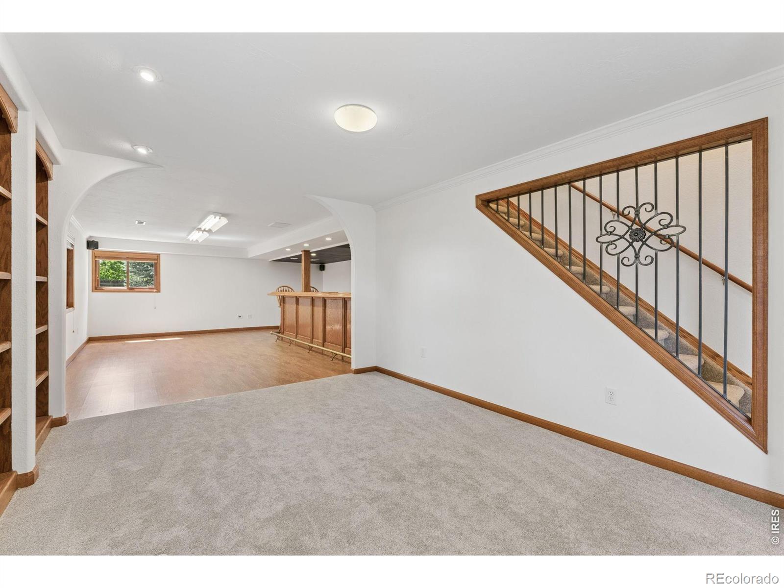 MLS Image #32 for 2413  willow lane,longmont, Colorado