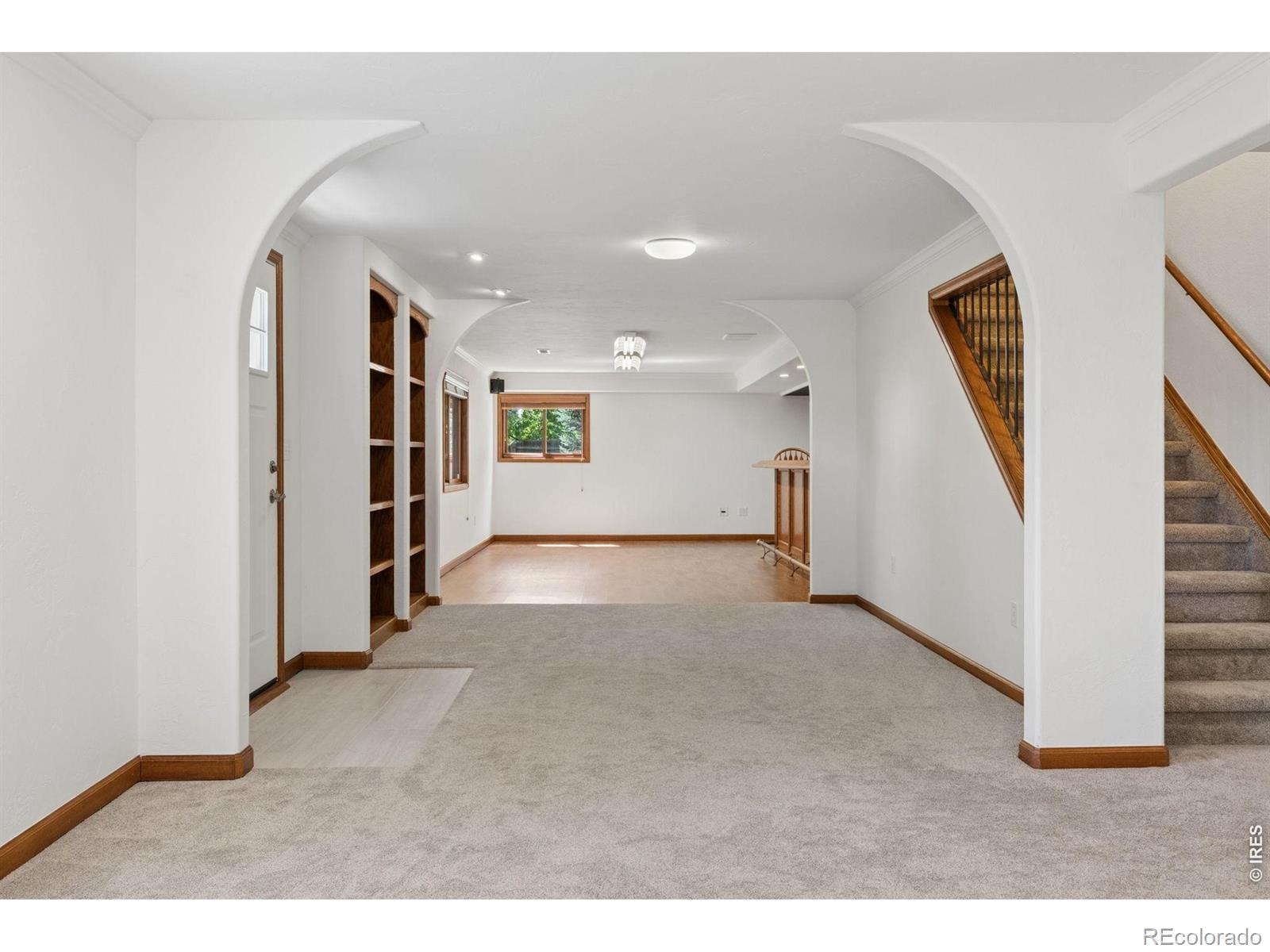 MLS Image #33 for 2413  willow lane,longmont, Colorado