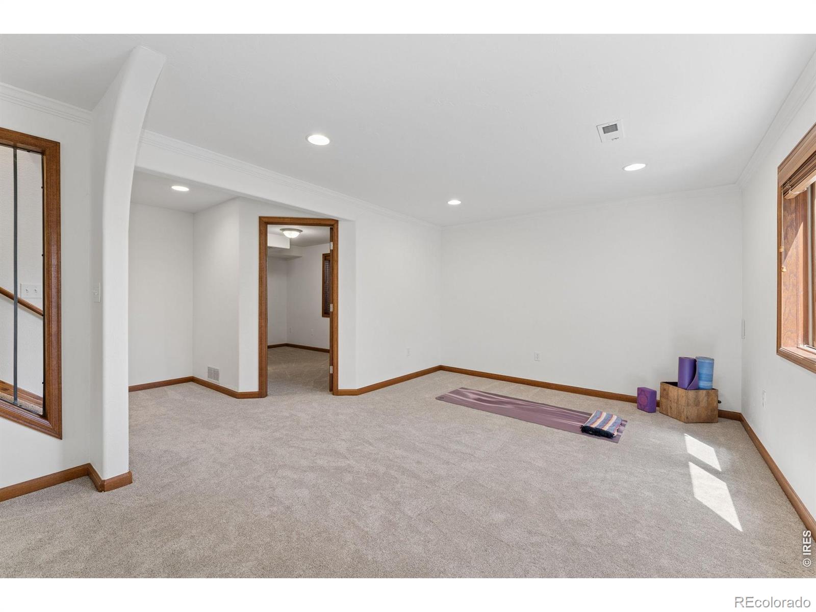 MLS Image #34 for 2413  willow lane,longmont, Colorado
