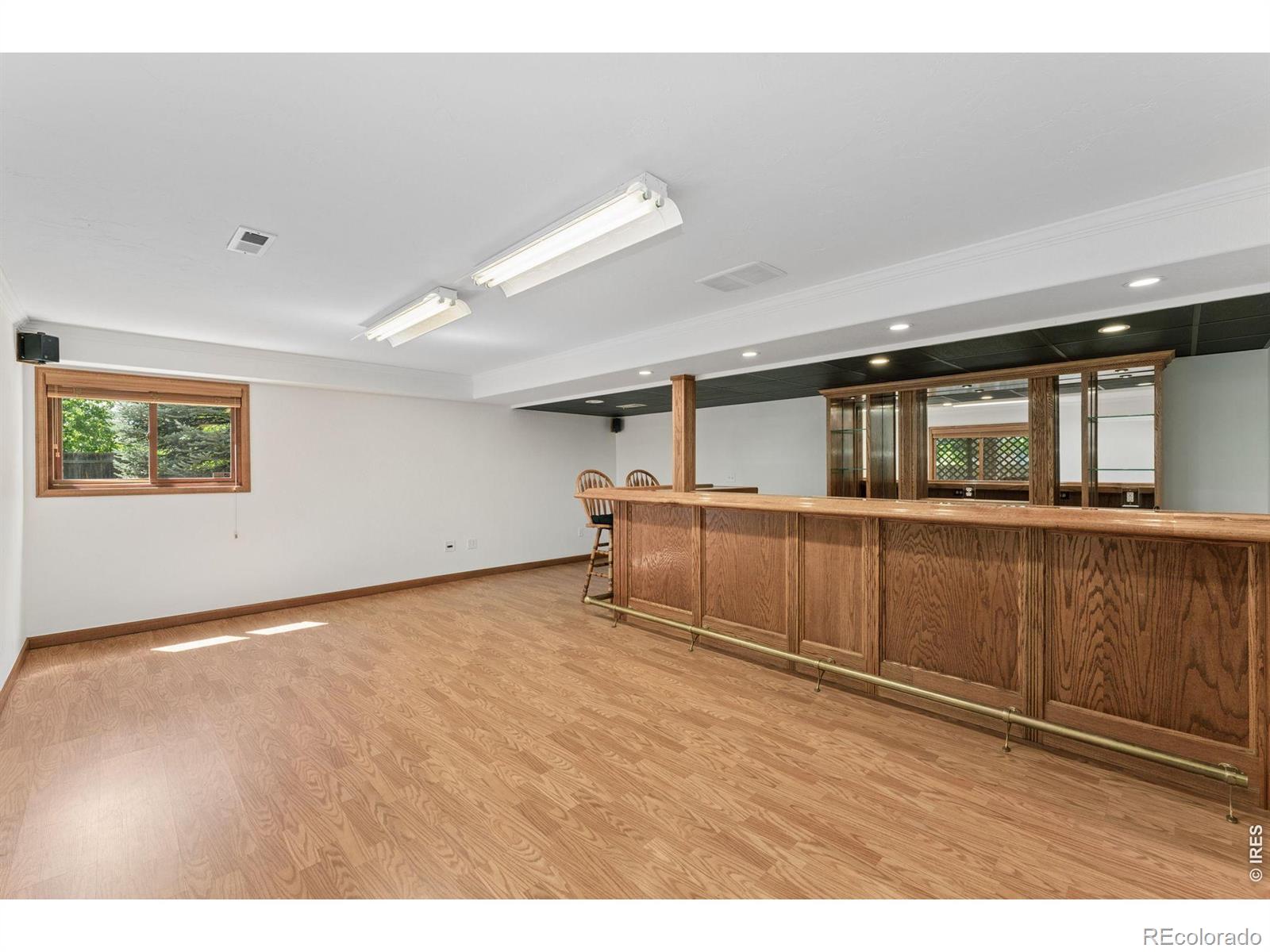 MLS Image #35 for 2413  willow lane,longmont, Colorado