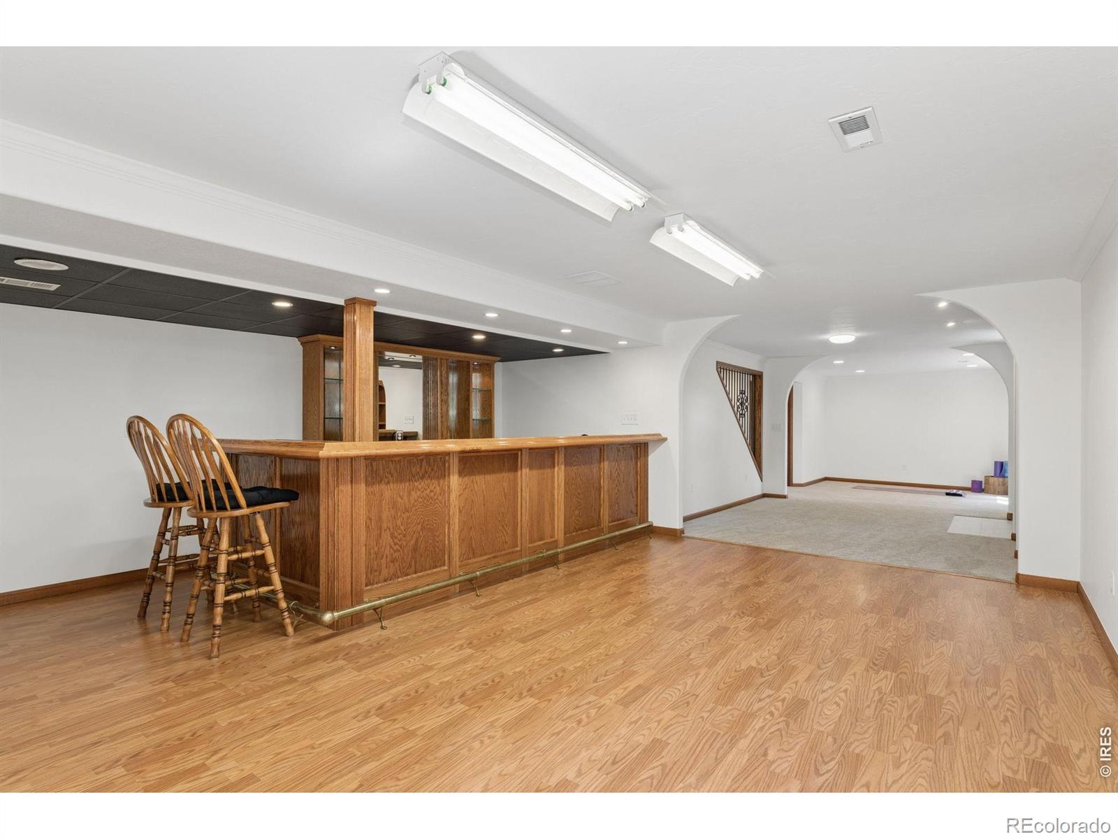 MLS Image #36 for 2413  willow lane,longmont, Colorado