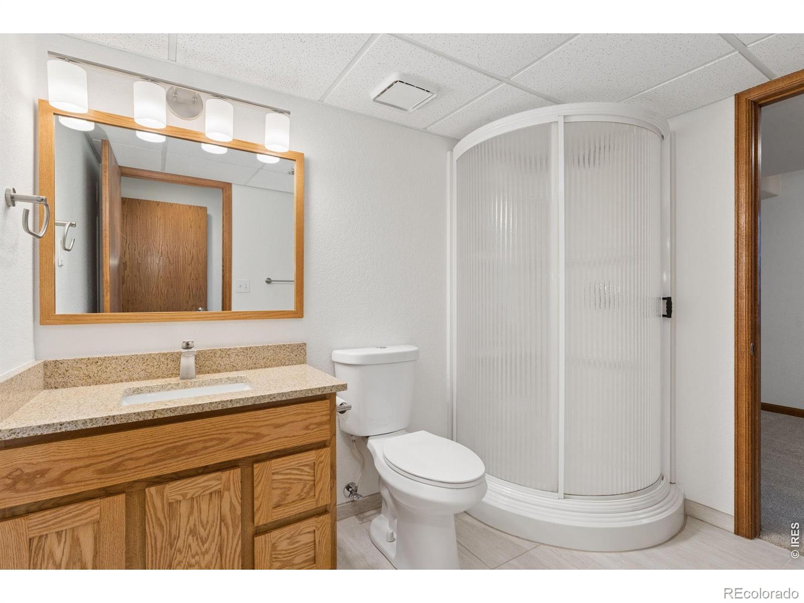 MLS Image #37 for 2413  willow lane,longmont, Colorado