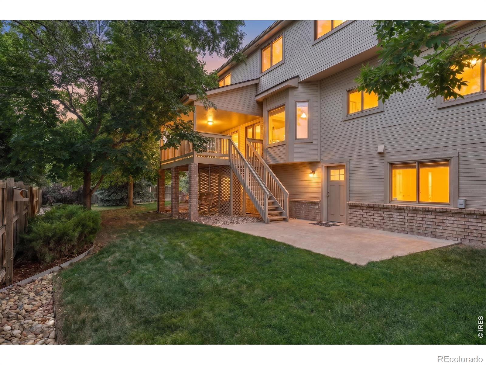 MLS Image #39 for 2413  willow lane,longmont, Colorado