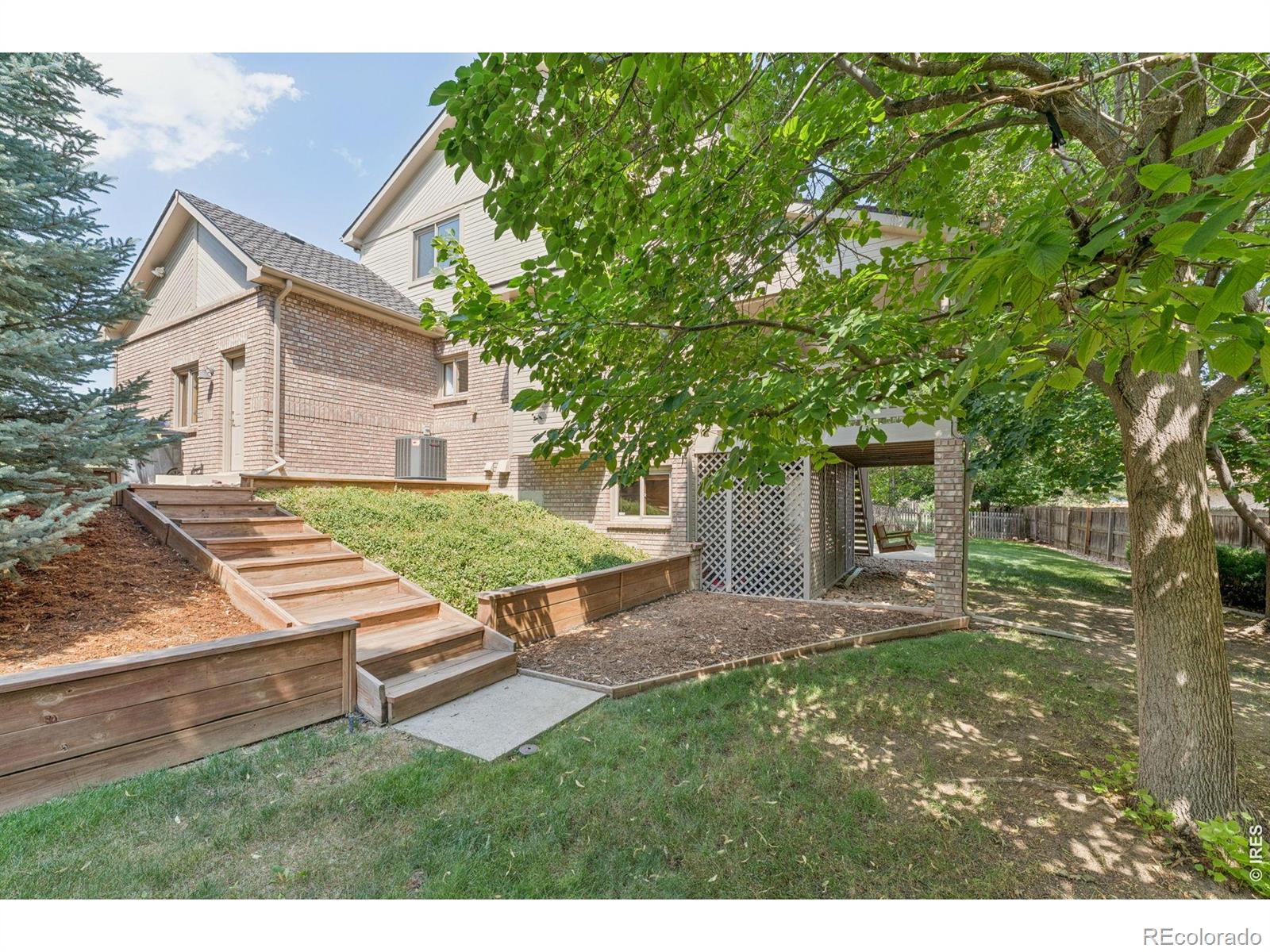 MLS Image #40 for 2413  willow lane,longmont, Colorado