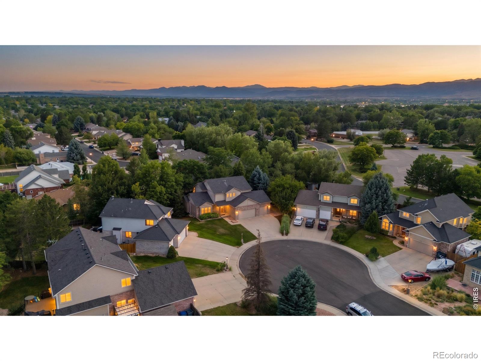 MLS Image #41 for 2413  willow lane,longmont, Colorado