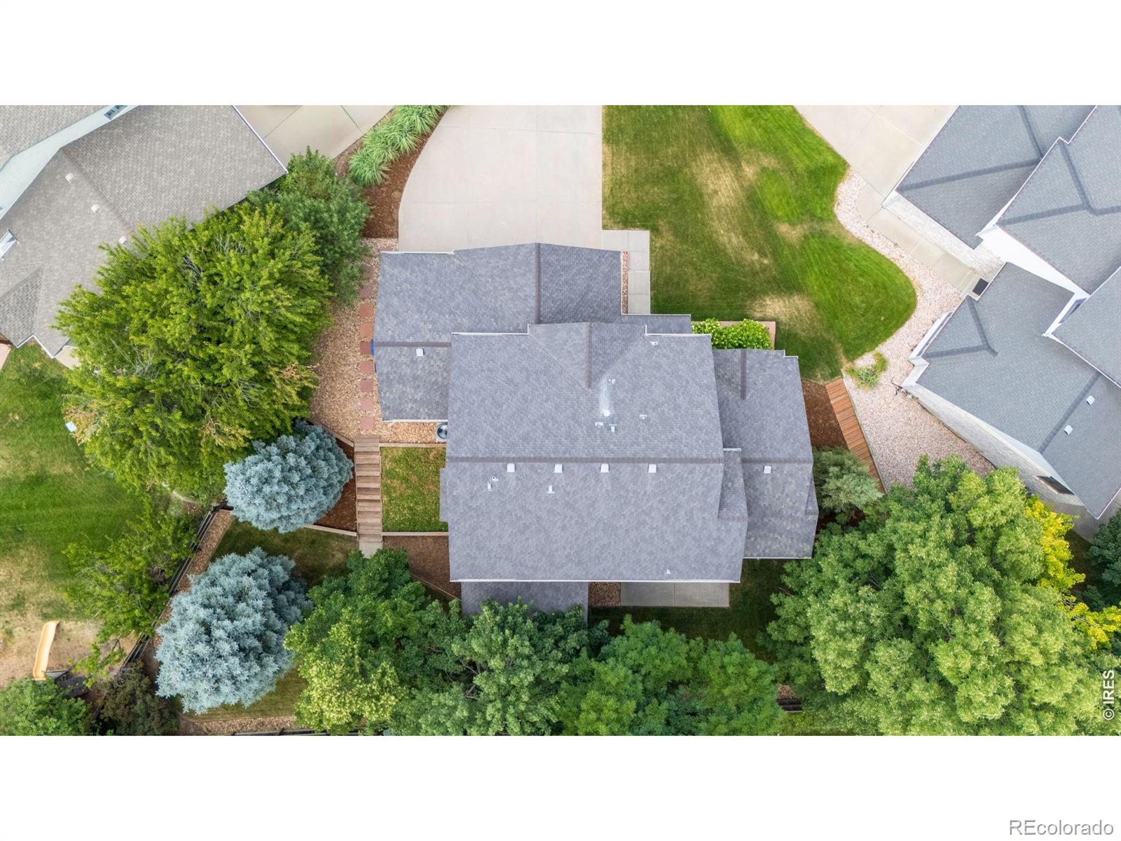MLS Image #43 for 2413  willow lane,longmont, Colorado