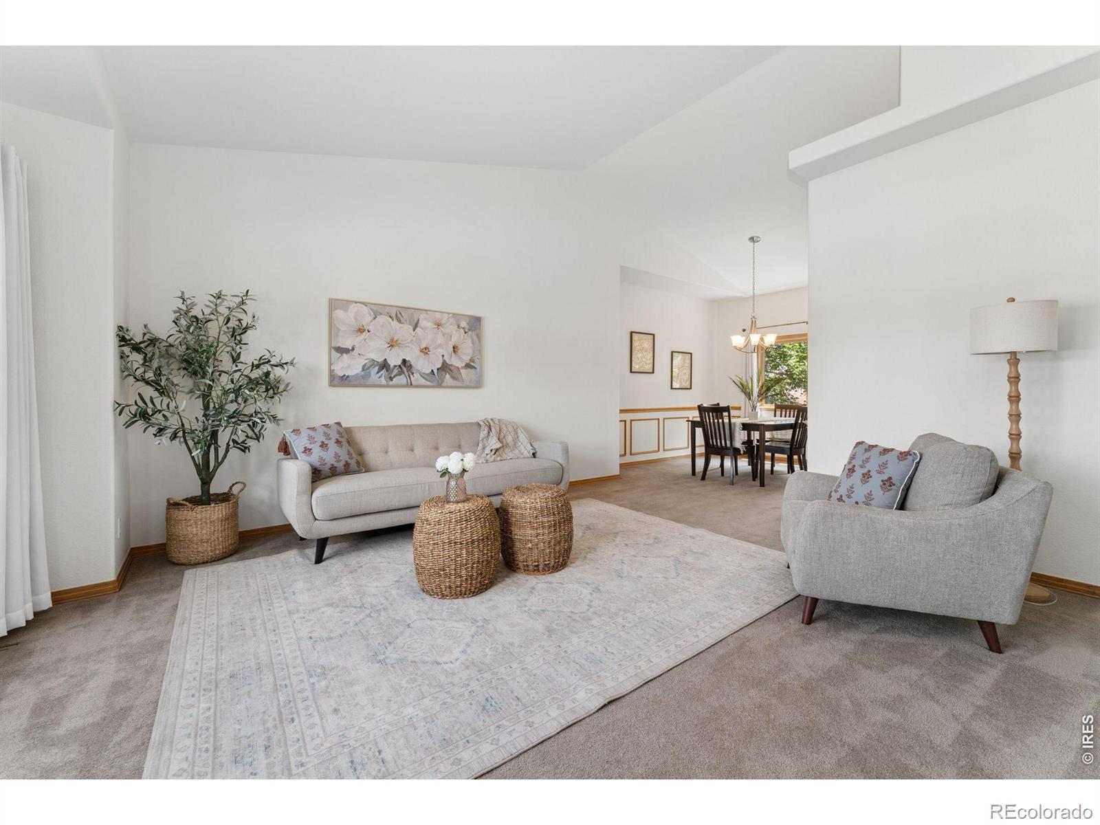 MLS Image #5 for 2413  willow lane,longmont, Colorado