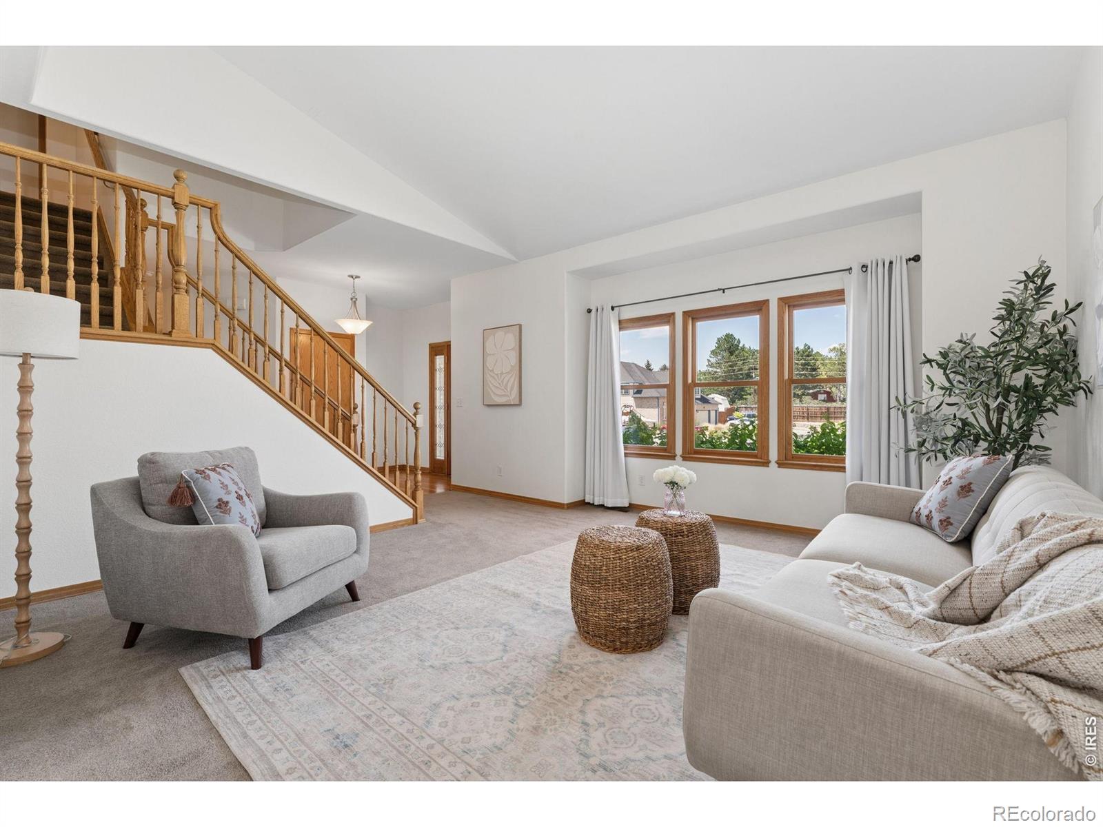 MLS Image #6 for 2413  willow lane,longmont, Colorado