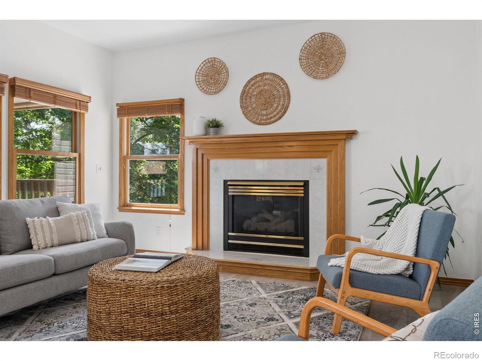 MLS Image #7 for 2413  willow lane,longmont, Colorado