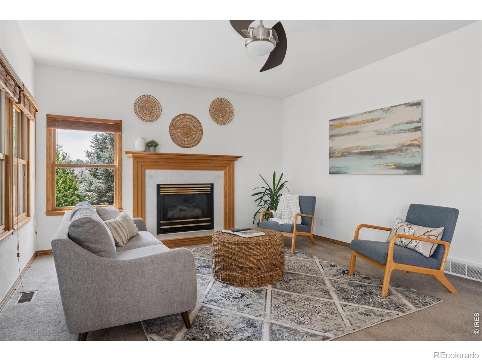 MLS Image #8 for 2413  willow lane,longmont, Colorado