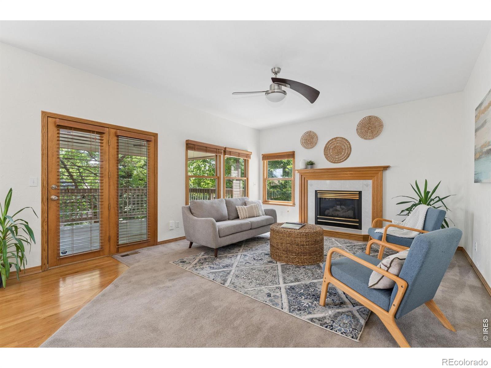 MLS Image #9 for 2413  willow lane,longmont, Colorado
