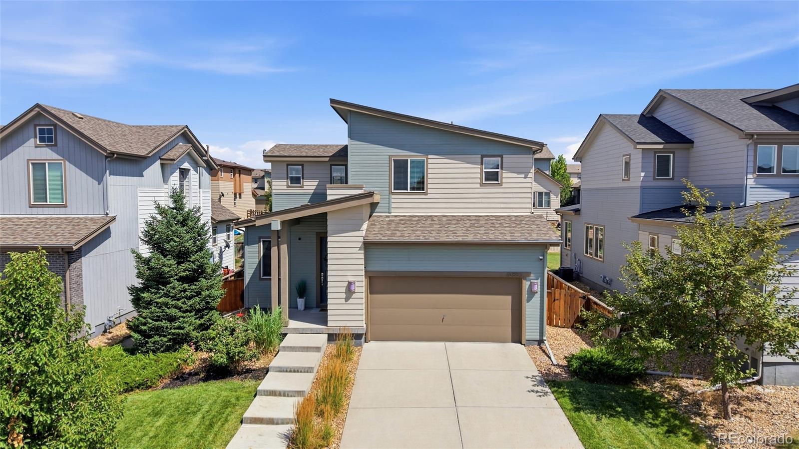 MLS Image #0 for 10850  richfield circle,commerce city, Colorado