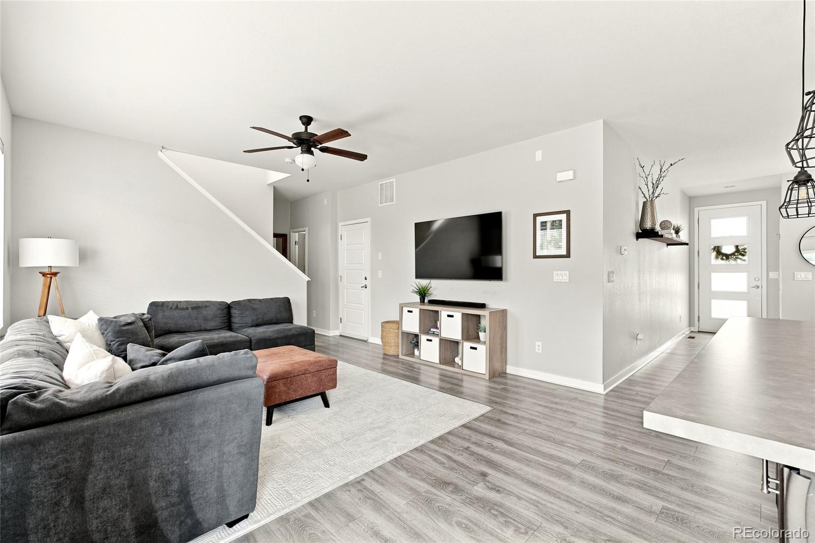 MLS Image #11 for 10850  richfield circle,commerce city, Colorado