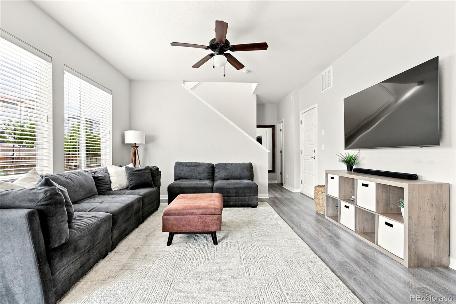 MLS Image #12 for 10850  richfield circle,commerce city, Colorado