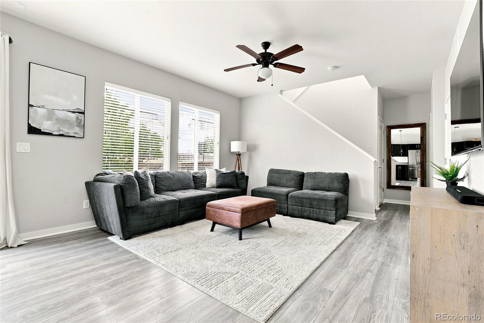 MLS Image #13 for 10850  richfield circle,commerce city, Colorado