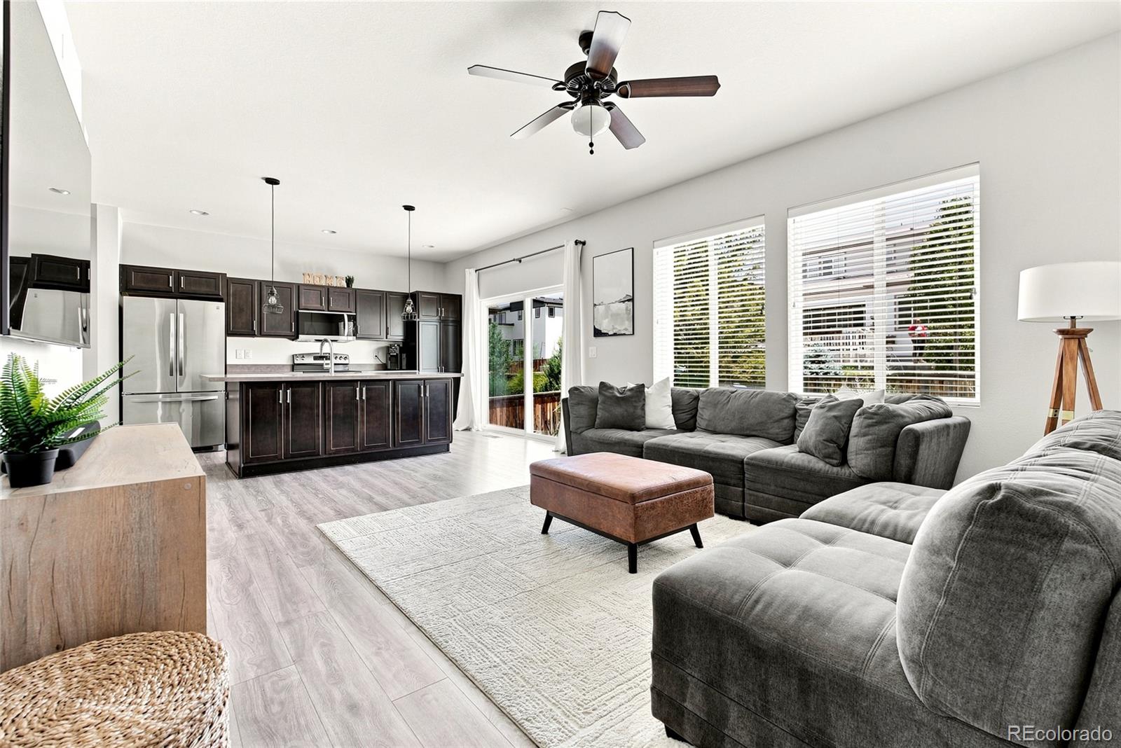 MLS Image #14 for 10850  richfield circle,commerce city, Colorado