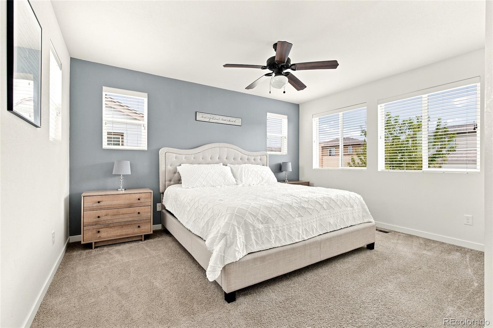 MLS Image #16 for 10850  richfield circle,commerce city, Colorado