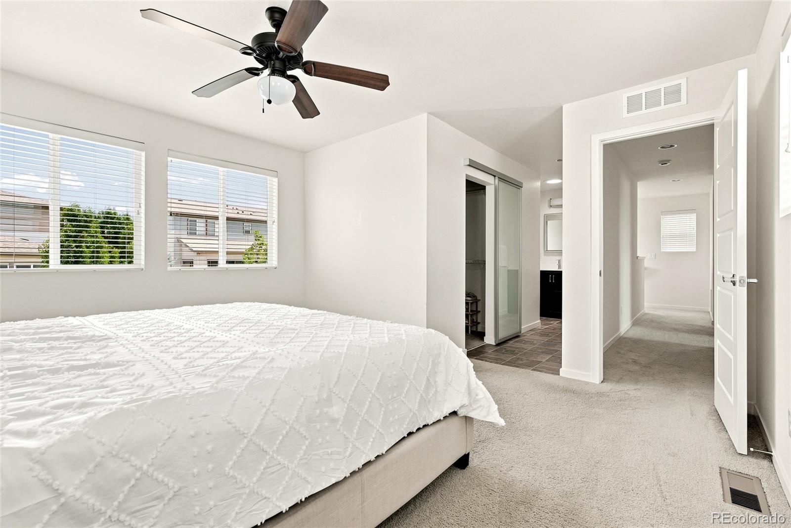 MLS Image #17 for 10850  richfield circle,commerce city, Colorado