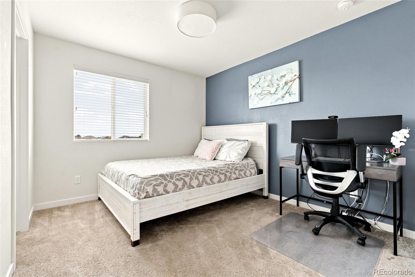 MLS Image #21 for 10850  richfield circle,commerce city, Colorado