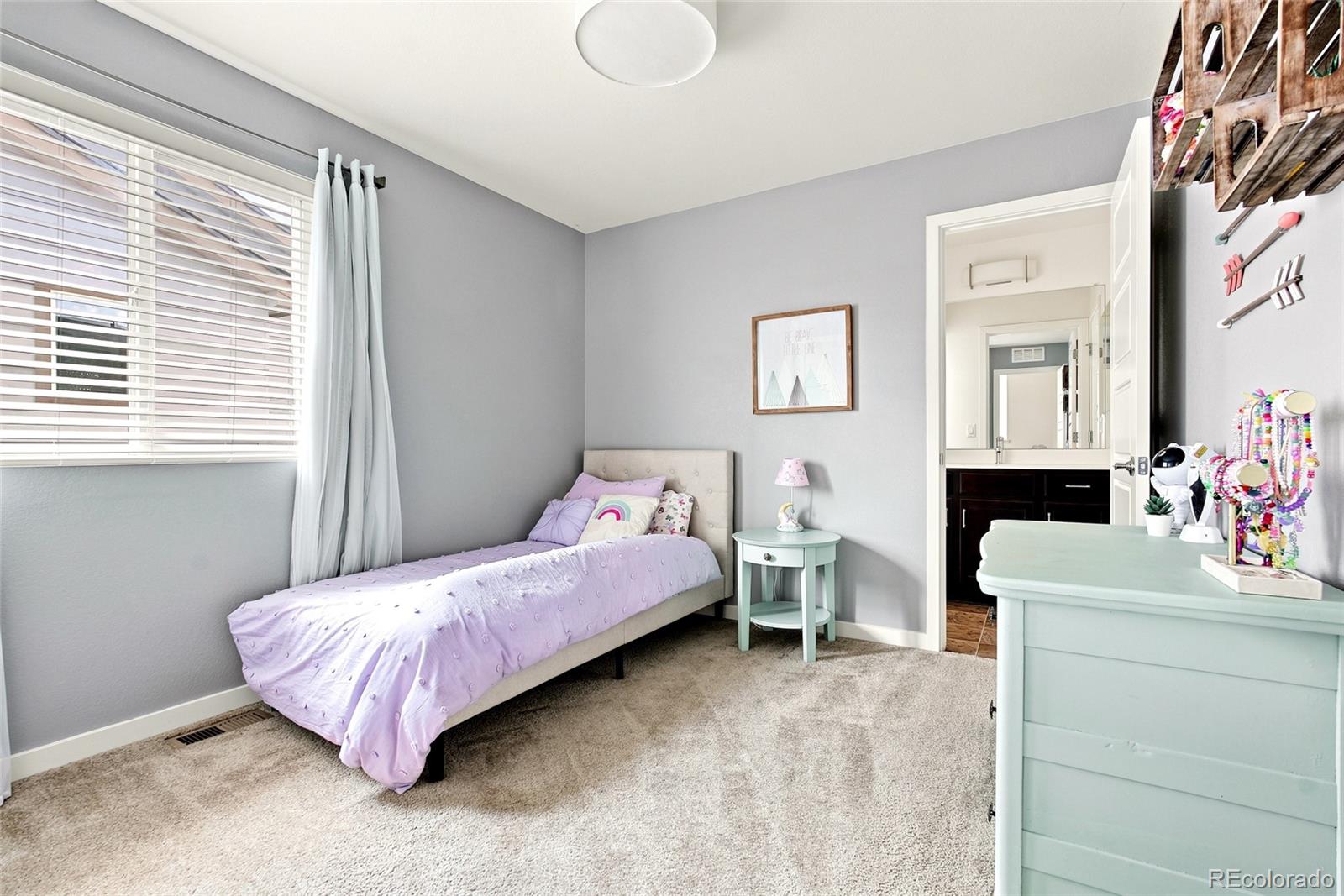 MLS Image #24 for 10850  richfield circle,commerce city, Colorado