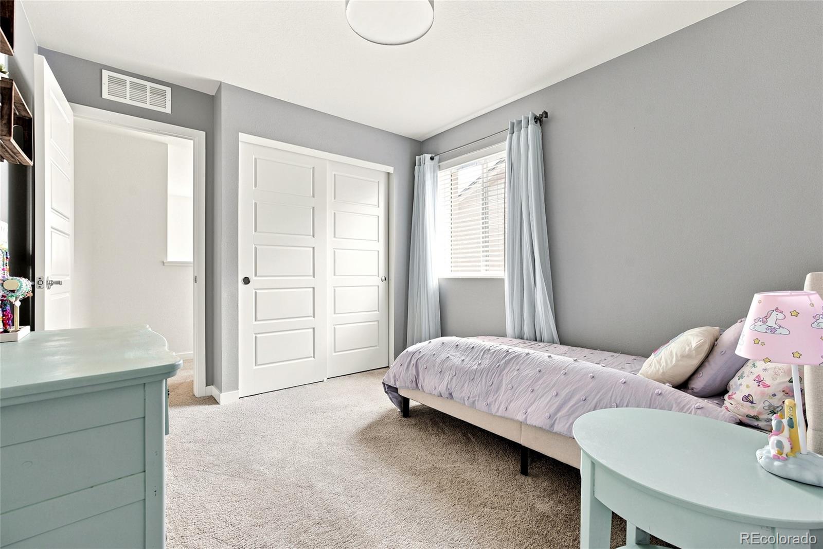 MLS Image #25 for 10850  richfield circle,commerce city, Colorado