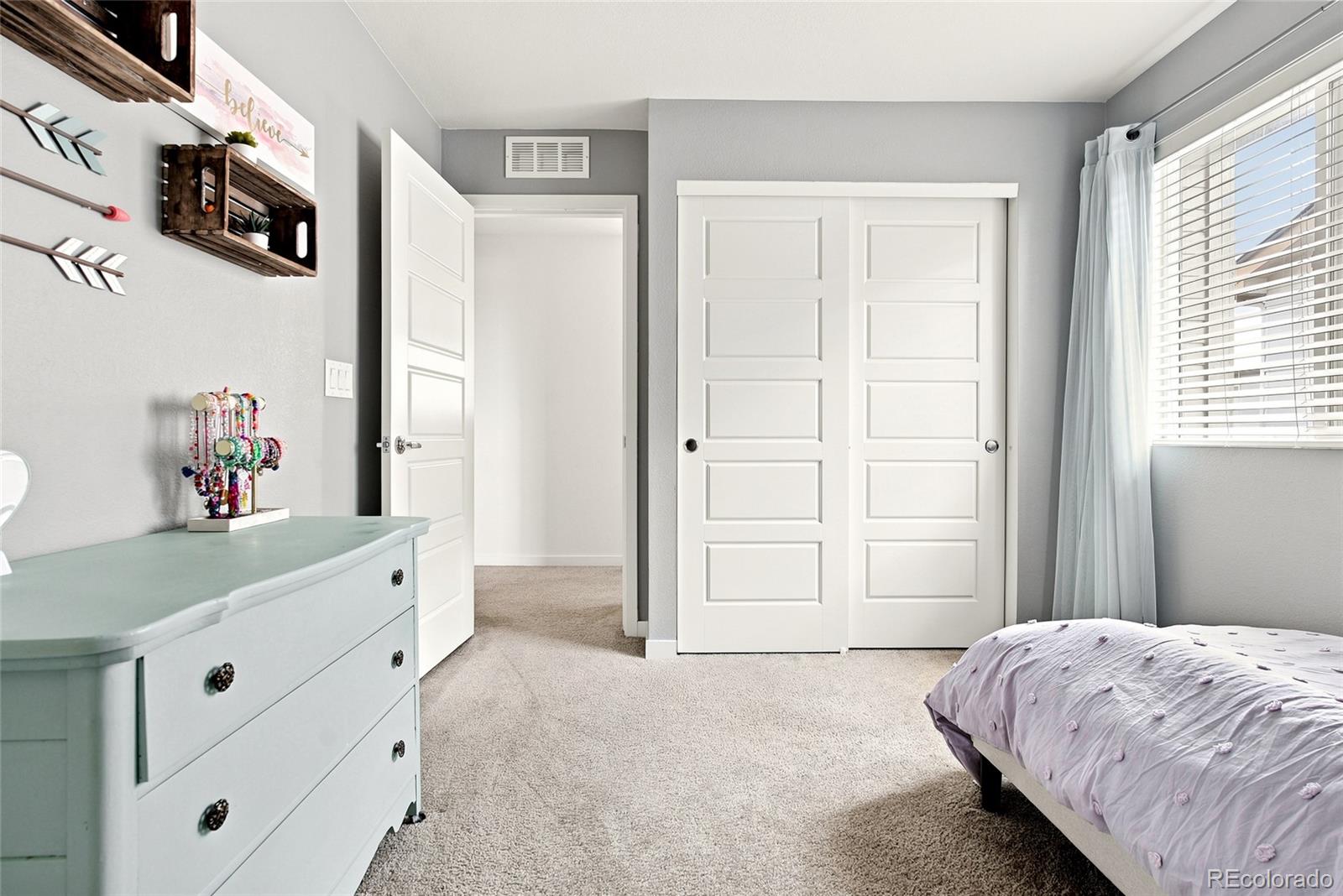 MLS Image #26 for 10850  richfield circle,commerce city, Colorado