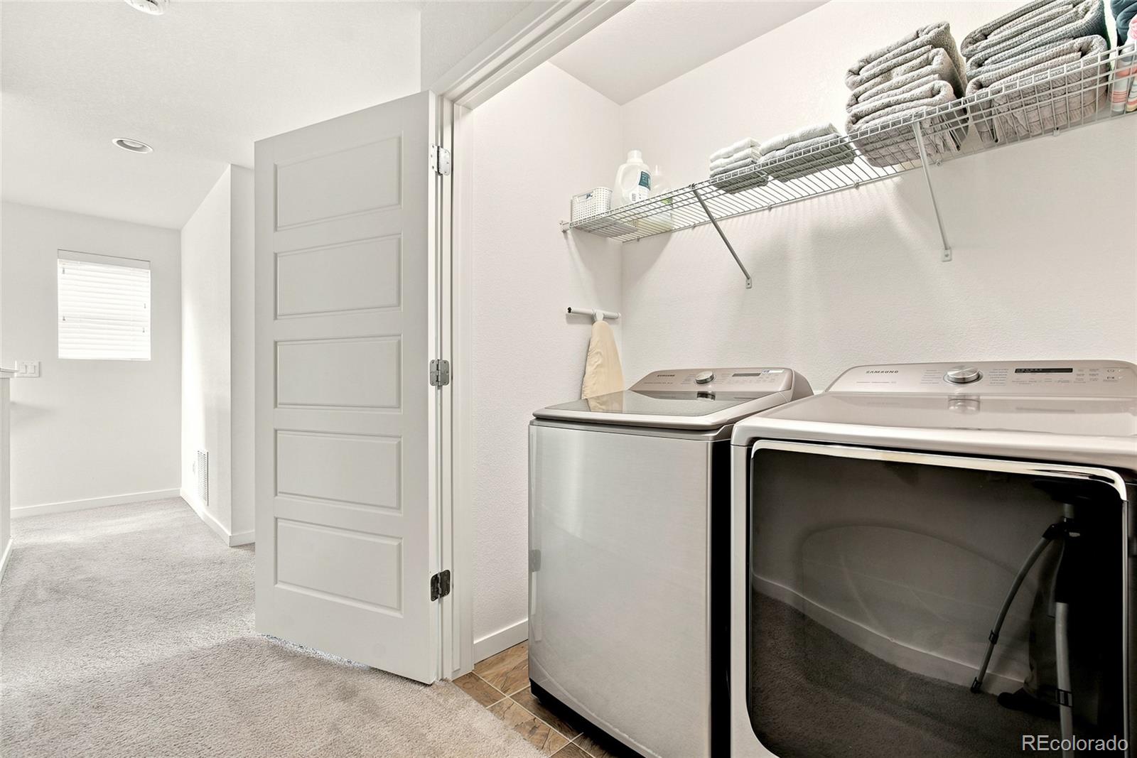 MLS Image #27 for 10850  richfield circle,commerce city, Colorado