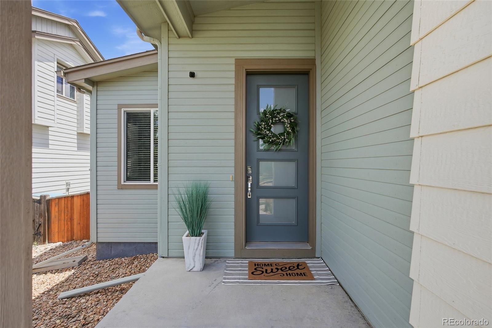 MLS Image #3 for 10850  richfield circle,commerce city, Colorado