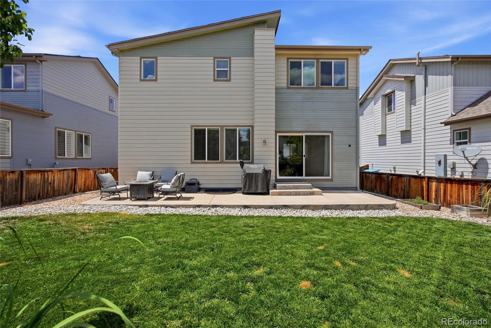 MLS Image #31 for 10850  richfield circle,commerce city, Colorado