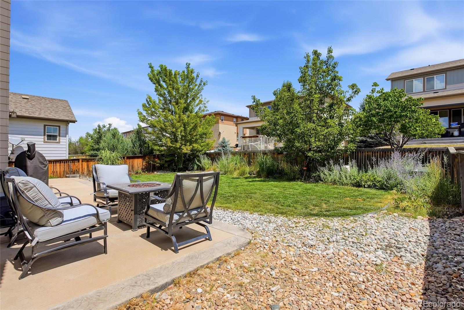 MLS Image #32 for 10850  richfield circle,commerce city, Colorado
