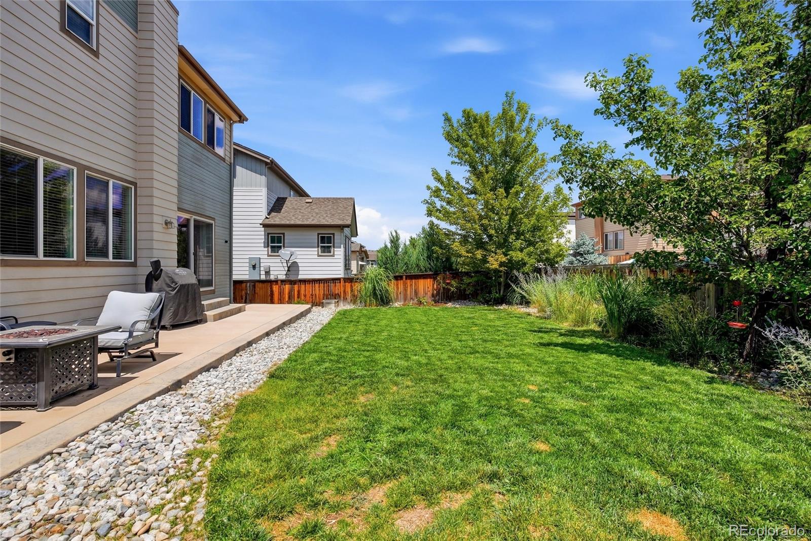 MLS Image #33 for 10850  richfield circle,commerce city, Colorado