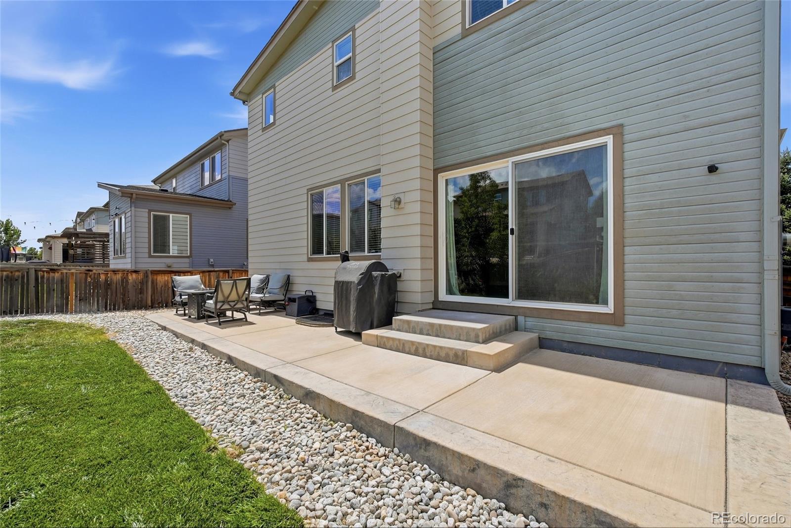 MLS Image #34 for 10850  richfield circle,commerce city, Colorado
