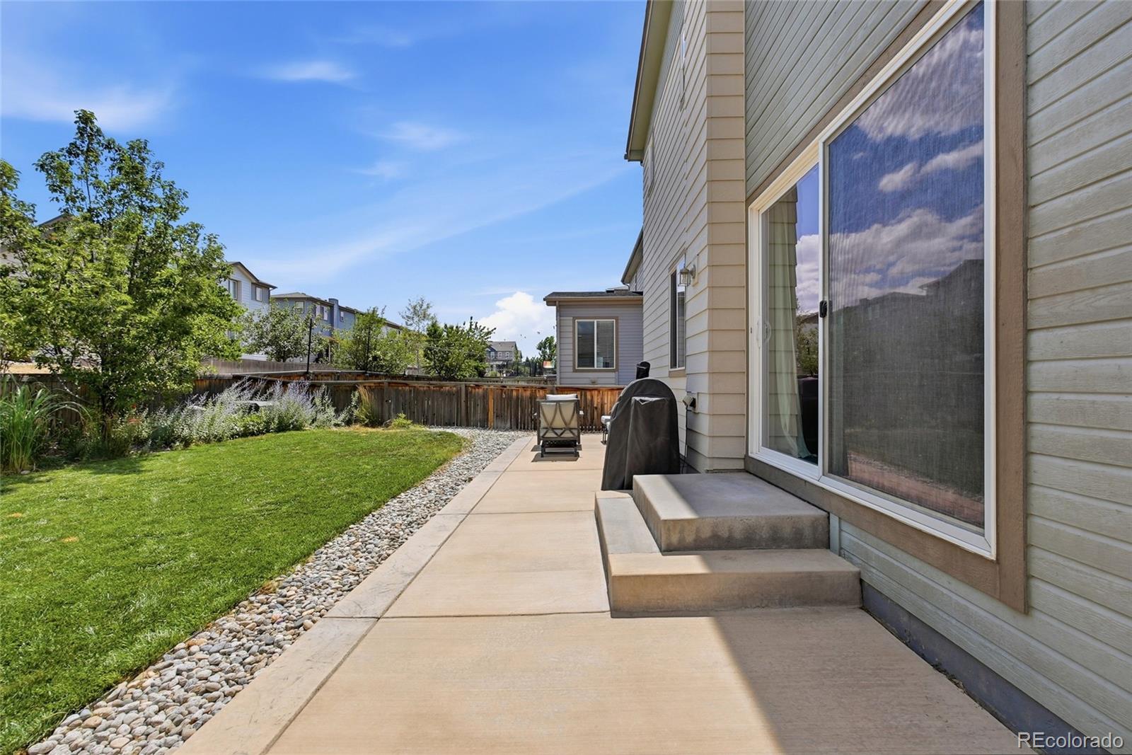 MLS Image #35 for 10850  richfield circle,commerce city, Colorado