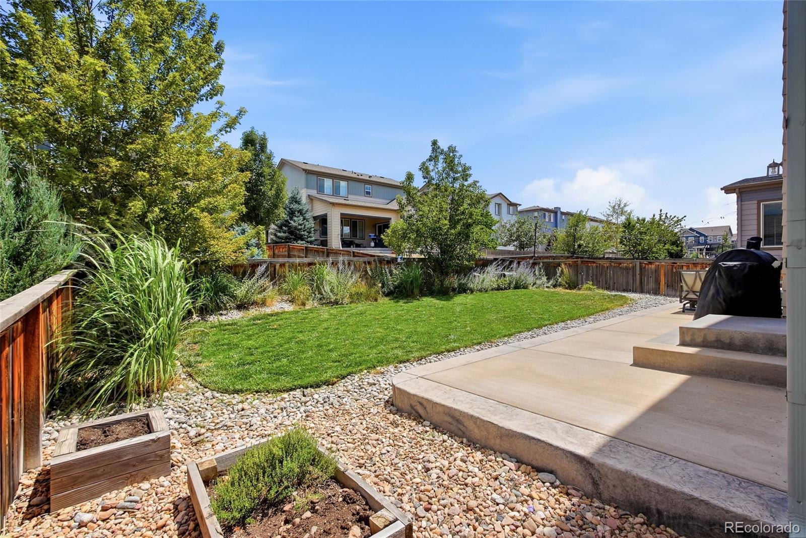 MLS Image #36 for 10850  richfield circle,commerce city, Colorado