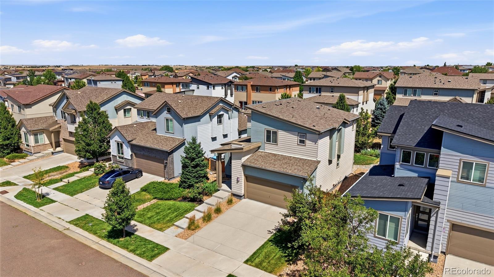 MLS Image #37 for 10850  richfield circle,commerce city, Colorado