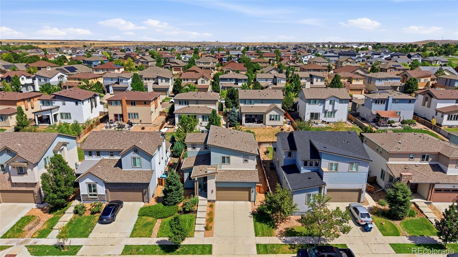 MLS Image #38 for 10850  richfield circle,commerce city, Colorado