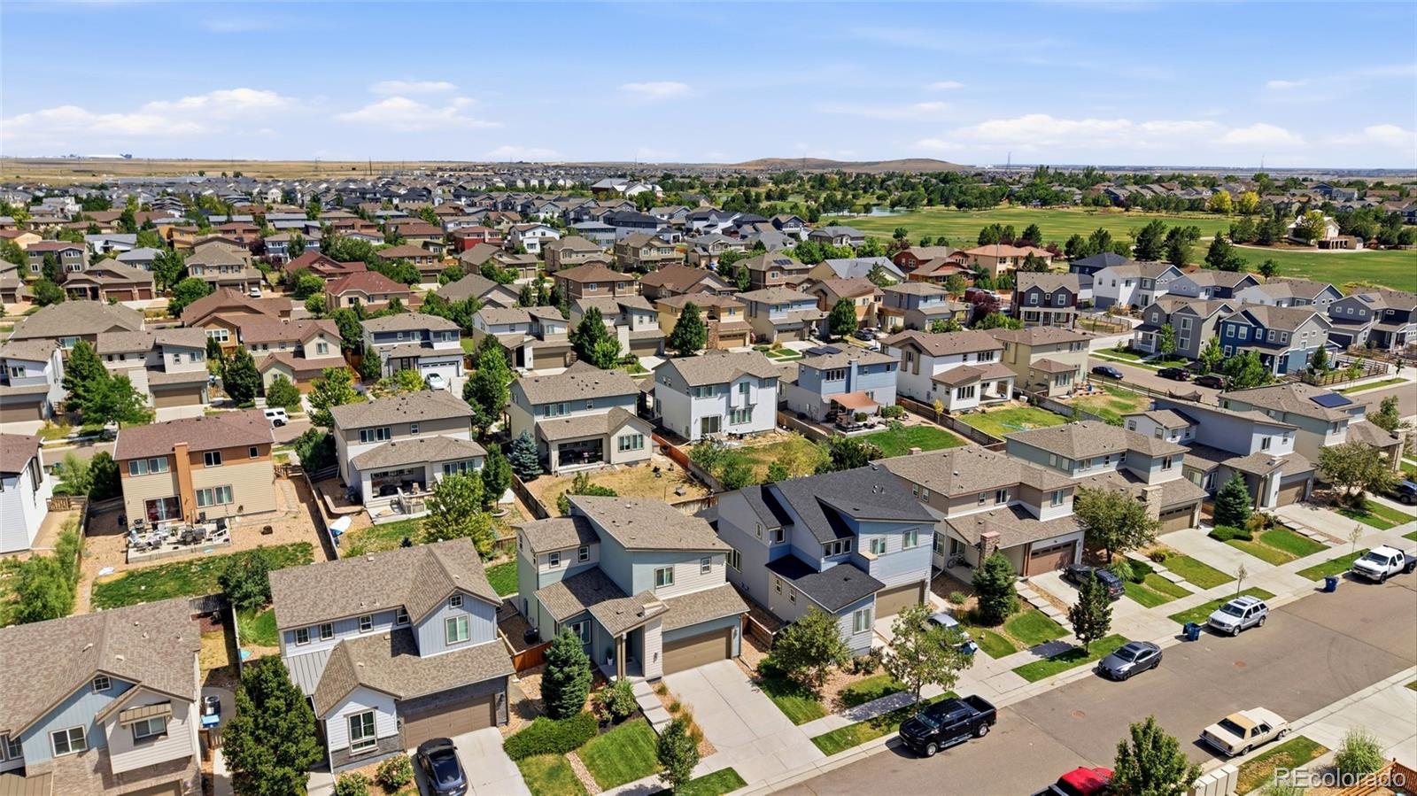 MLS Image #39 for 10850  richfield circle,commerce city, Colorado