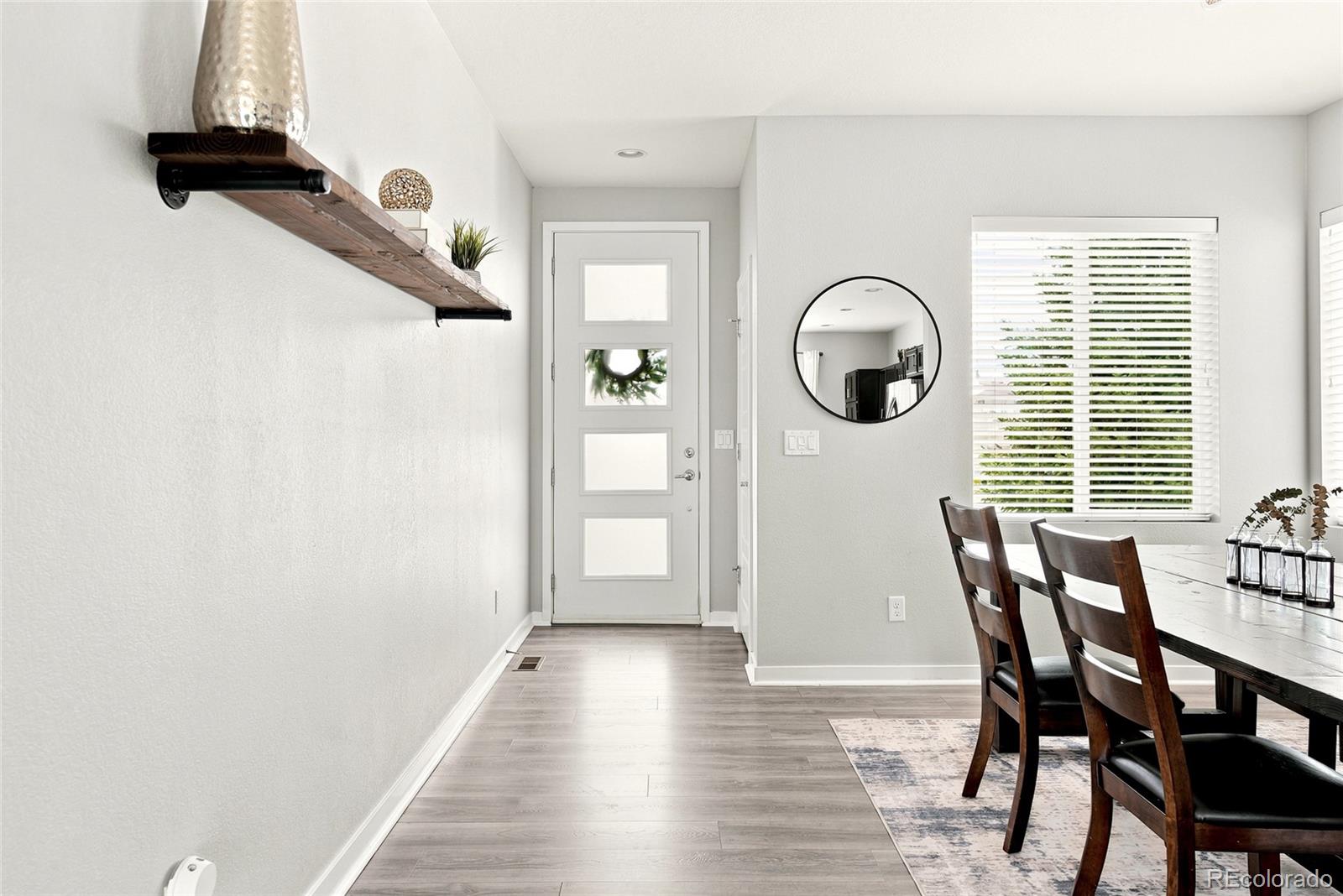 MLS Image #4 for 10850  richfield circle,commerce city, Colorado