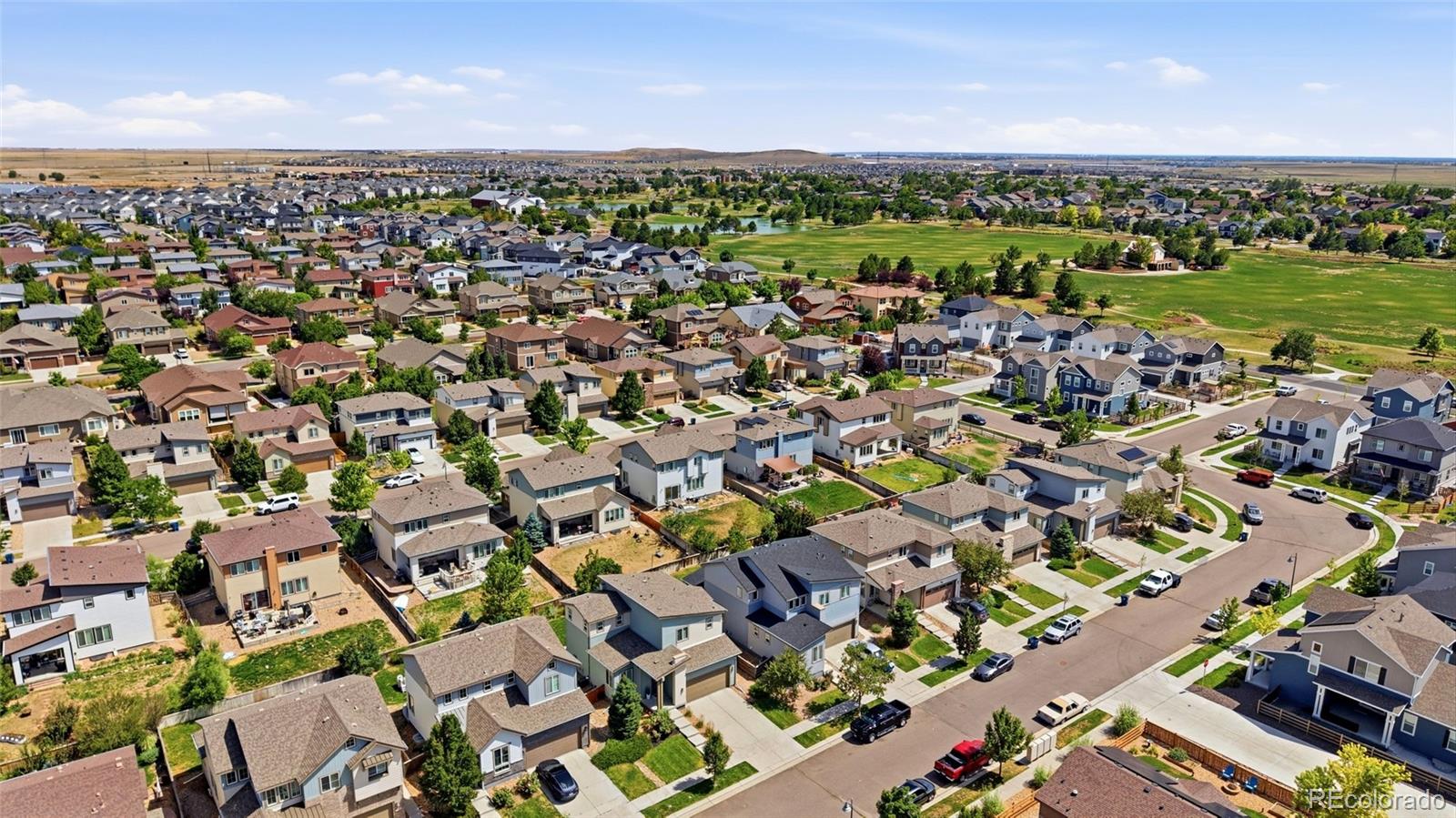 MLS Image #40 for 10850  richfield circle,commerce city, Colorado