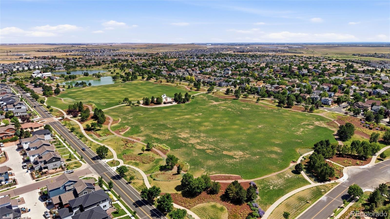 MLS Image #41 for 10850  richfield circle,commerce city, Colorado