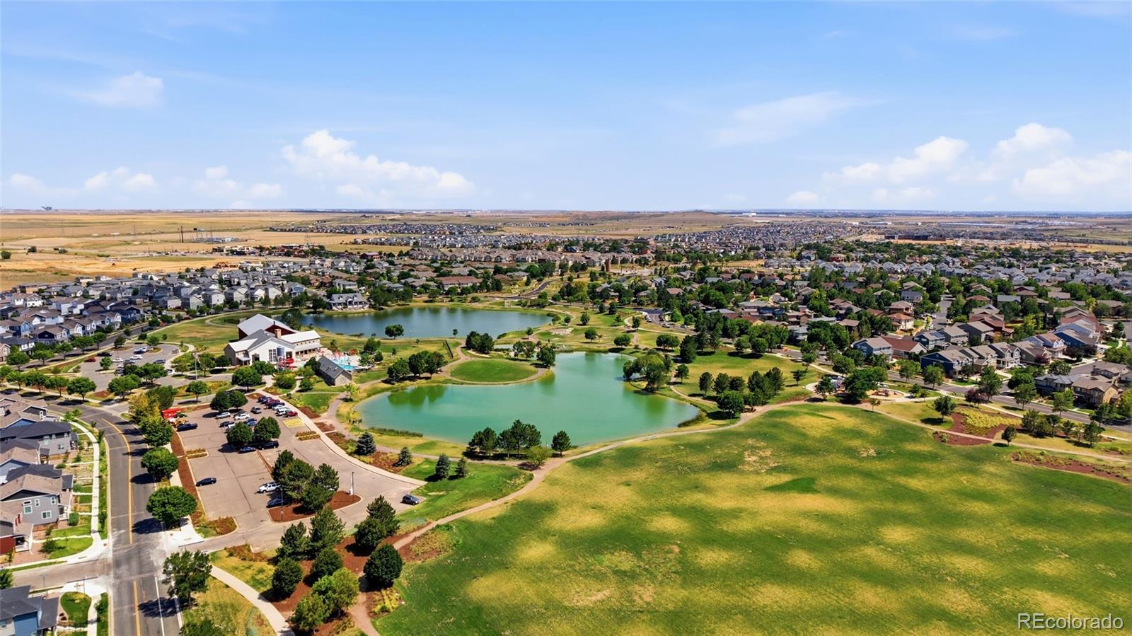 MLS Image #42 for 10850  richfield circle,commerce city, Colorado