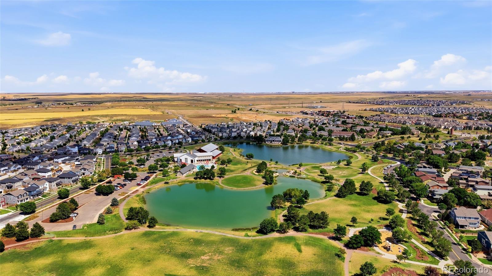 MLS Image #43 for 10850  richfield circle,commerce city, Colorado