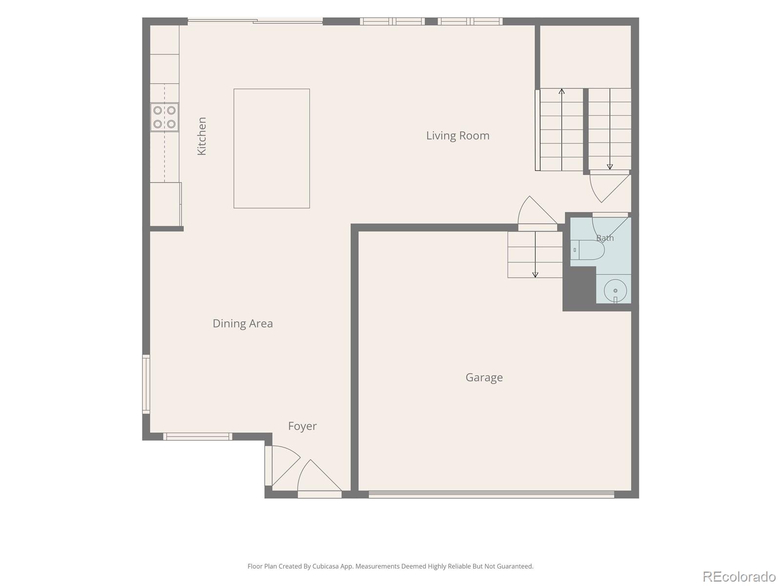 MLS Image #44 for 10850  richfield circle,commerce city, Colorado