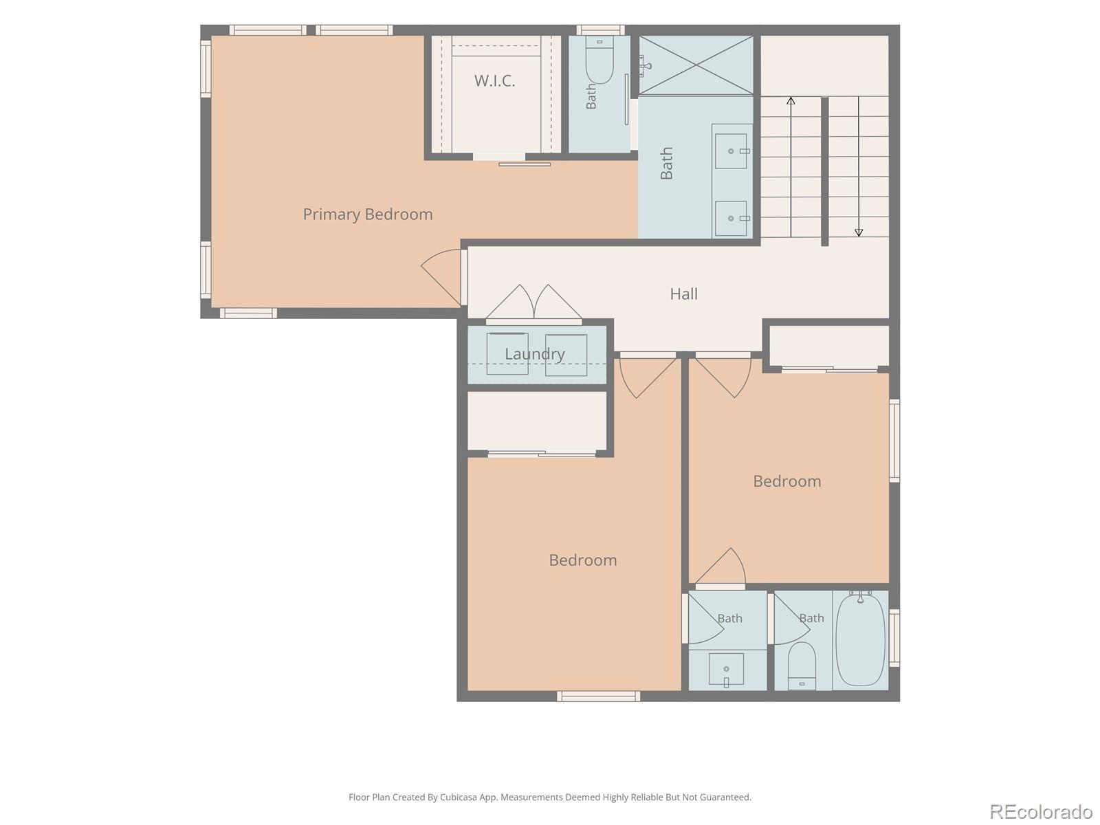 MLS Image #45 for 10850  richfield circle,commerce city, Colorado
