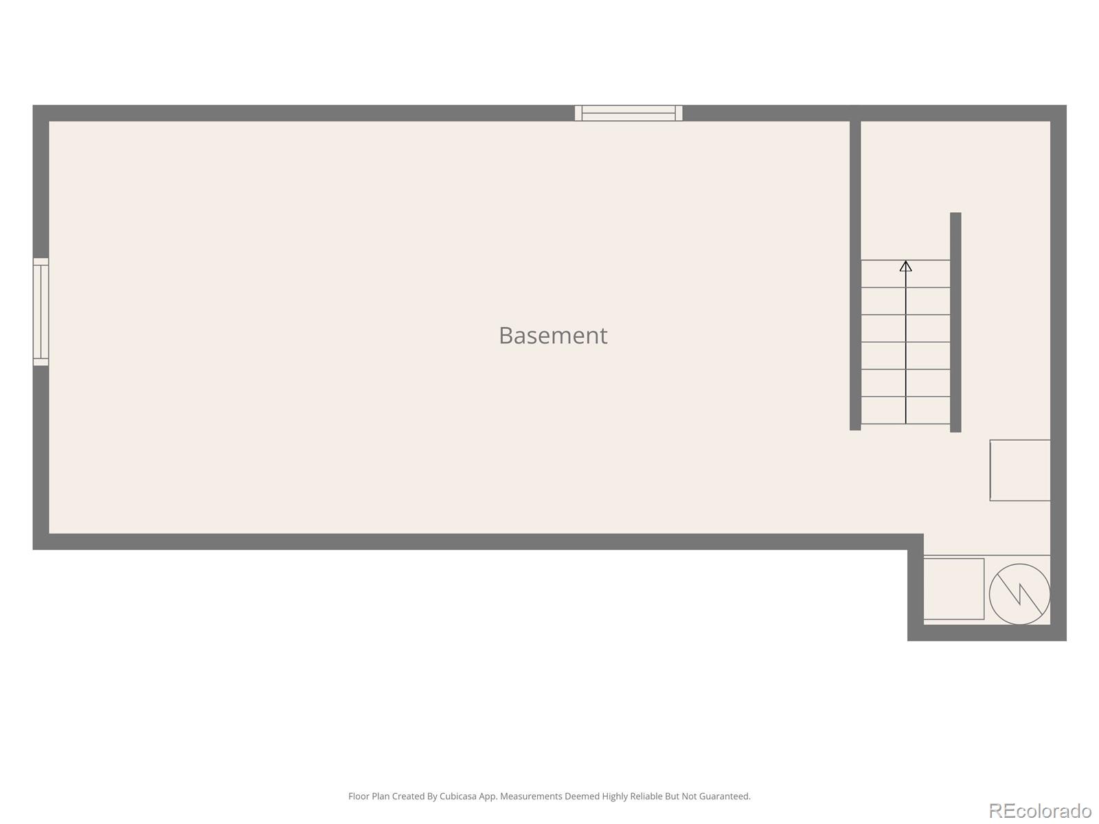 MLS Image #46 for 10850  richfield circle,commerce city, Colorado